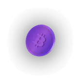 Fortel Fundex - Neem contact op met ons