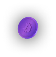 Fortel Fundex - Fortel Fundex