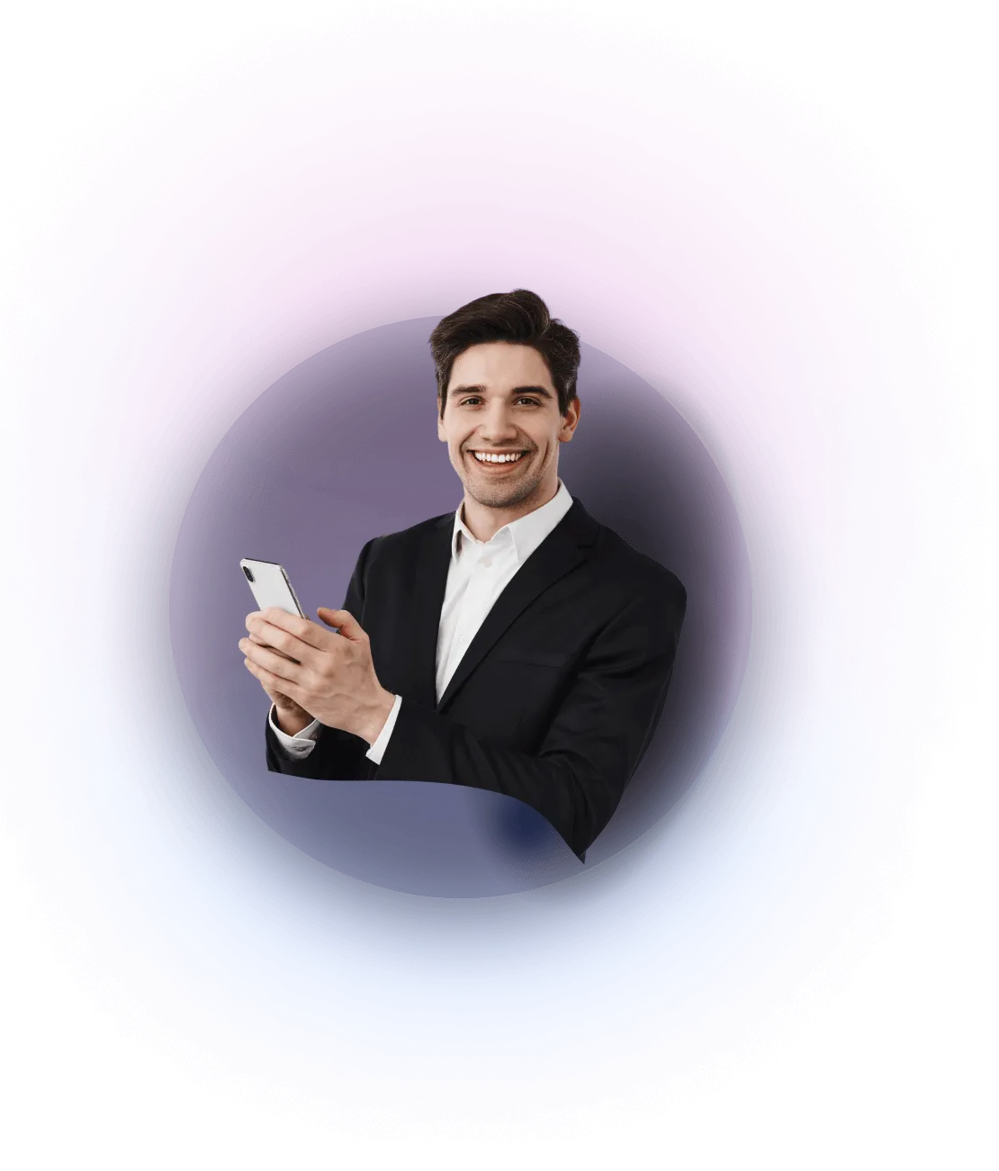 Fortel Fundex - Fortel Fundex暗号通貨取引所