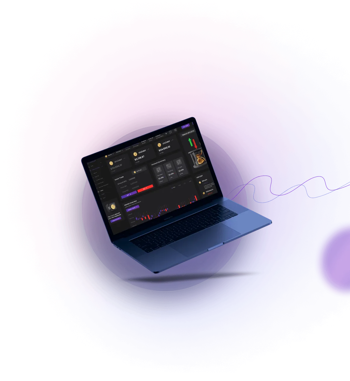 Fortel Fundex - Fortel Fundex暗号通貨取引所