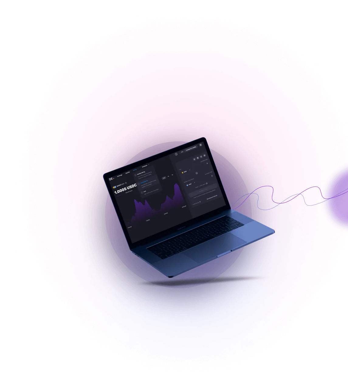 Fortel Fundex - Discover the Creative Innovators Behind the Fortel Fundex Application