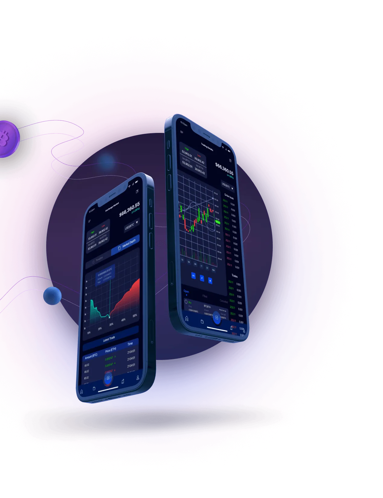 Fortel Fundex - あなたの無料のFortel Fundexプロフィールを作成してください